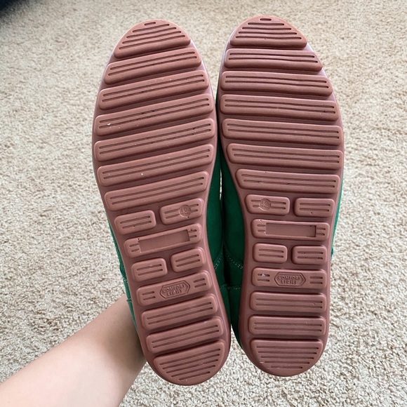 Men’s Pikolinos Dress Shoes - Picture 5 of 7